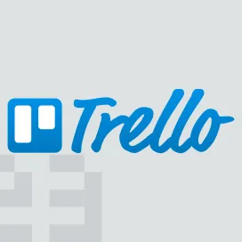 Trello
